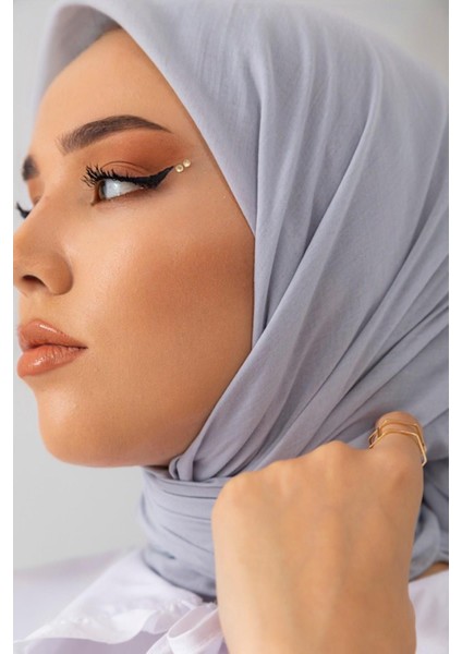 Soft Eşarp 73032-25 modelleri