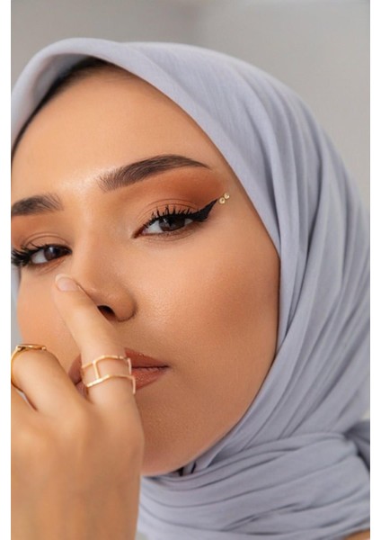 Soft Eşarp 73032-25 fırsatları