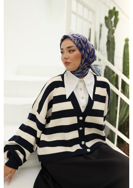 Soft Eşarp 73051-21 fiyatları