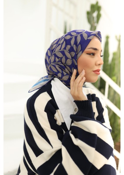 Soft Eşarp 73051-21 indirimleri