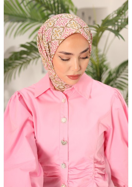 Soft Eşarp 73057-13 modelleri