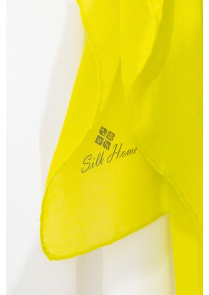 Soft Eşarp 73032-12 indirimleri