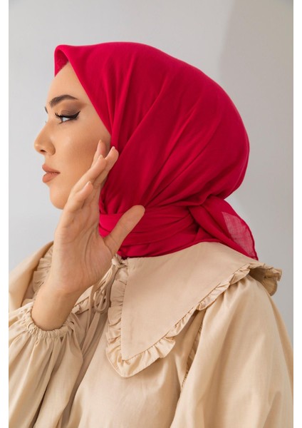 Soft Eşarp 73032-09 modelleri