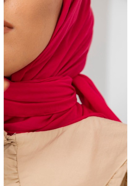 Soft Eşarp 73032-09 fırsatları