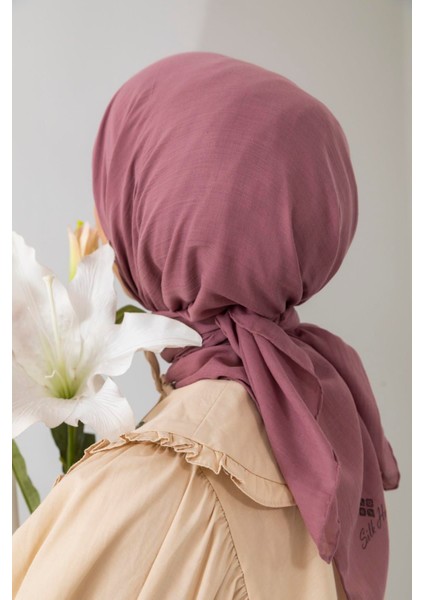 Soft Eşarp 73032-04 fiyatları