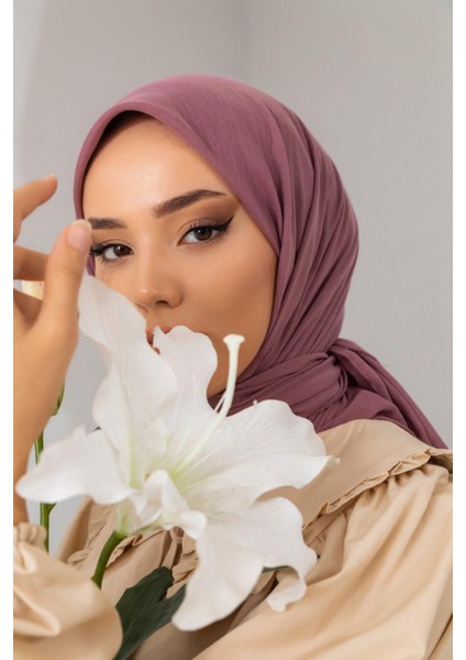 Soft Eşarp 73032-04 modelleri