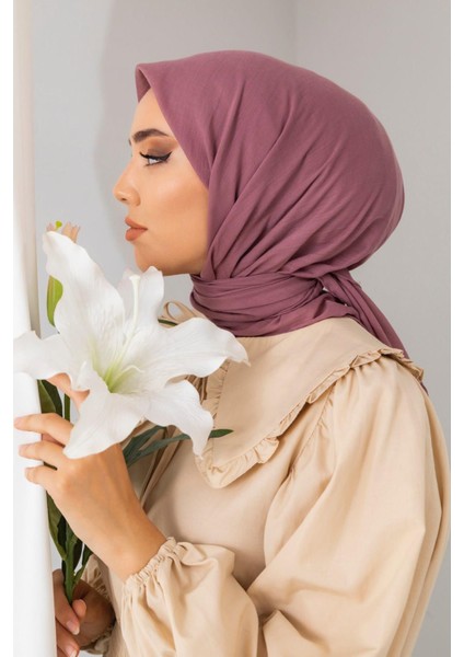 Soft Eşarp 73032-04 fırsatları