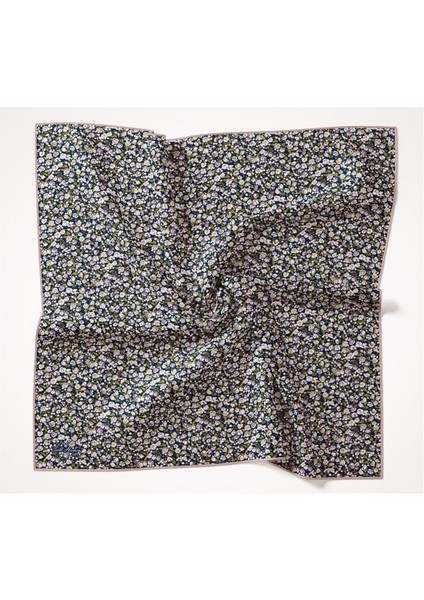 Soft Eşarp 73030-15 fırsatları