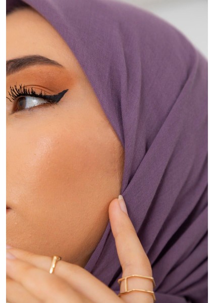 Soft Eşarp 73032-03 fiyatları