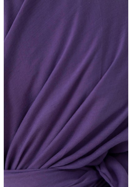 Soft Eşarp 73032-01 indirimleri