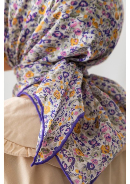 Soft Eşarp 73030-11 fiyatları