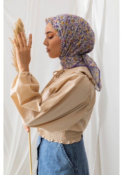 Soft Eşarp 73030-11 modelleri