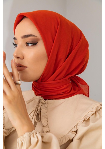 Soft Eşarp 73032-06 fiyatları