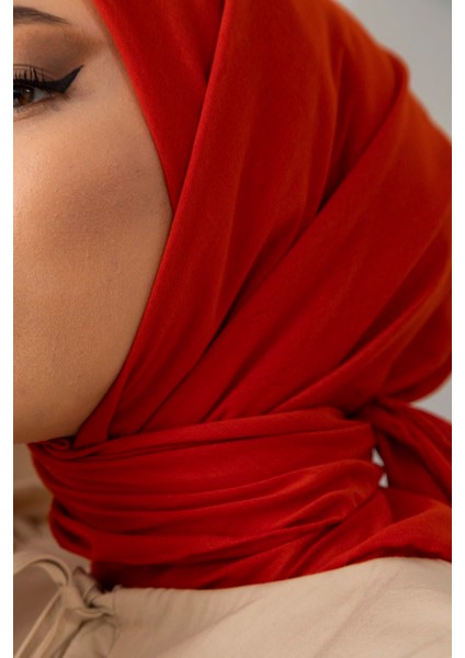 Soft Eşarp 73032-06 fırsatları