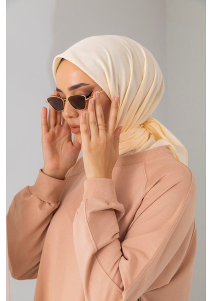 Soft Eşarp 73032-17 modelleri