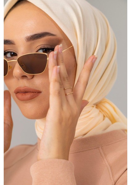 Soft Eşarp 73032-17 fırsatları