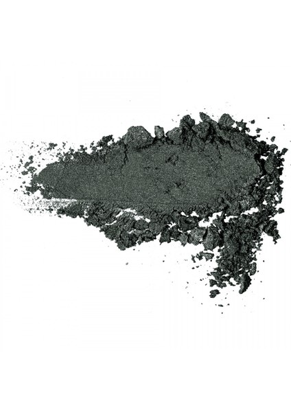 Luminous Silk Eyeshadow Tekli Göz Farı – 11 Yeşil modelleri
