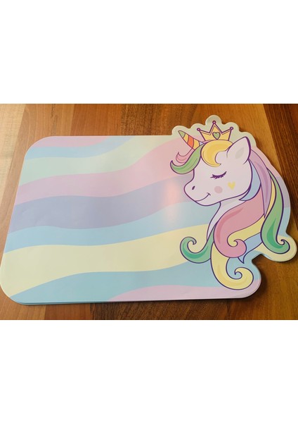 Kids Amerikan Servisi- Unicorn fiyatları