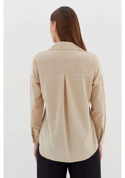 Cepli Gömlek Tas indirimleri