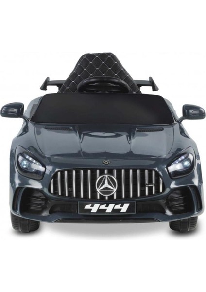 Gtr Sport Akülü Araba 12V 30 kg Taşıma Kapasitesi Tek Kişilik Yarış Arabası indirimleri