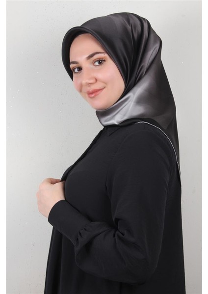 Nostalji Serisi Sura Ipek Eşarp 8904-53NS