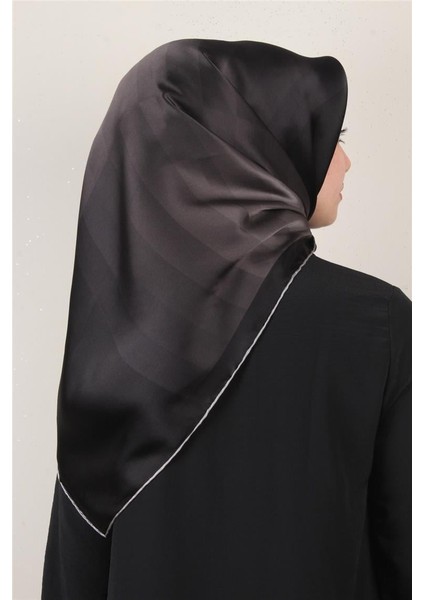 Nostalji Serisi Sura Ipek Eşarp 8904-53NS fiyatları