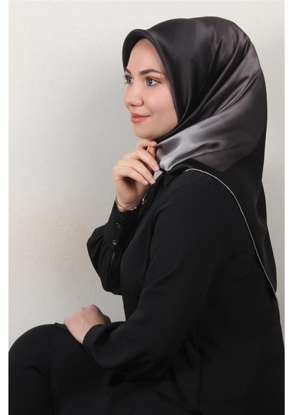 Nostalji Serisi Sura Ipek Eşarp 8904-53NS modelleri