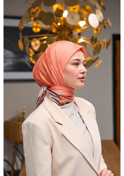 Harmony Collection Soft Eşarp Yavru Ağızı 1176-12 fiyatları