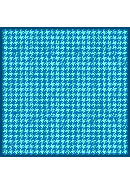 Aura Kazayağı Soft Eşarp Mor 1155-05 indirimleri