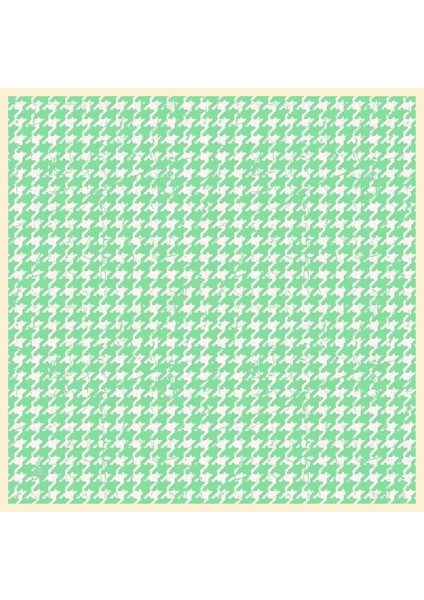 Aura Kazayağı Soft Eşarp Açık Yeşil 1155-15 indirimleri