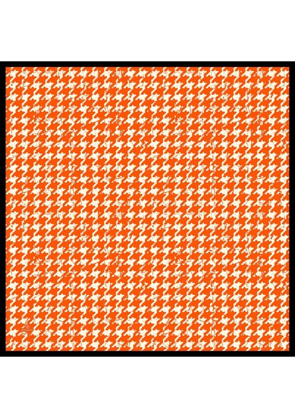 Aura Kazayağı Soft Eşarp Kiremit 1155-16 fırsatları