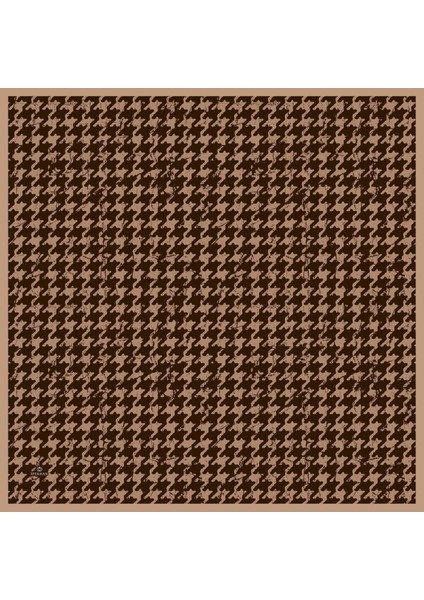 Aura Kazayağı Soft Eşarp Vizon 1155-17 indirimleri