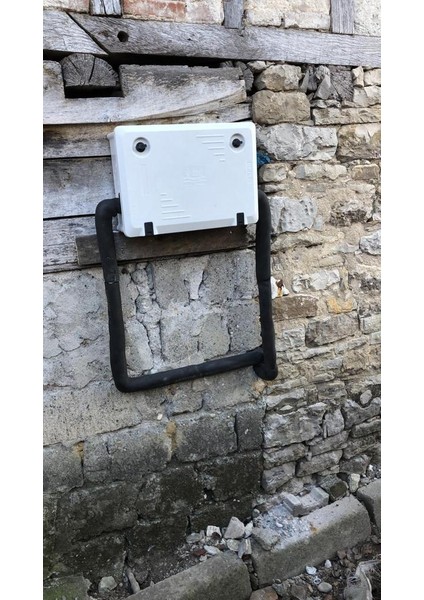 Su Sayaç Muhafaza PANOSU-70YX50GX20D modelleri