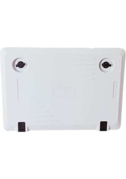 Su Sayaç Muhafaza PANOSU-70YX50GX20D fırsatları