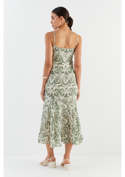 Ip Askılı Elbise Hakı indirimleri