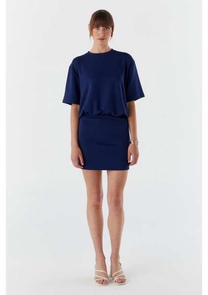 Beli Lastikli Elbise Lacı fiyatları