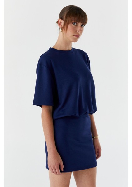 Beli Lastikli Elbise Lacı fırsatları