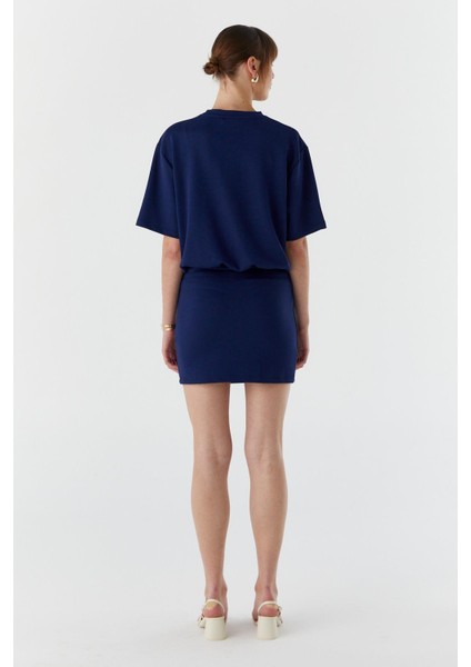 Beli Lastikli Elbise Lacı indirimleri