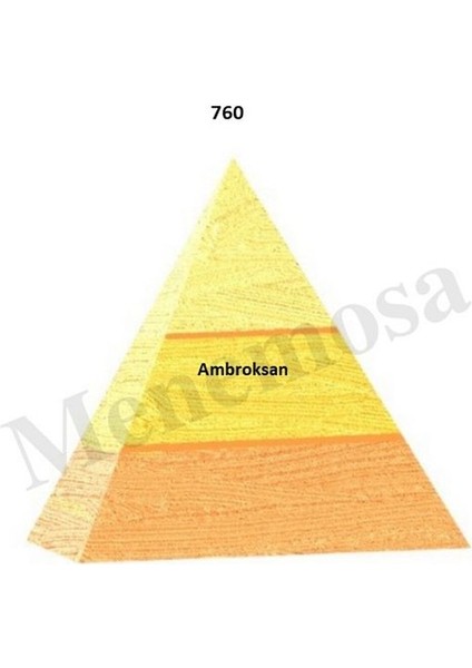 760 Unisex Parfüm Edp 50 ml Oriental - MNMS50760 fiyatları