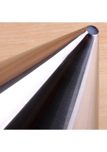 Paslanmaz Çelik El Tipi Huni Dağıtıcı Ahtapot Peletleri Huni Aracı El Tipi Karıştırma Hamur Ayırıcı (Yurt Dışından) indirimleri