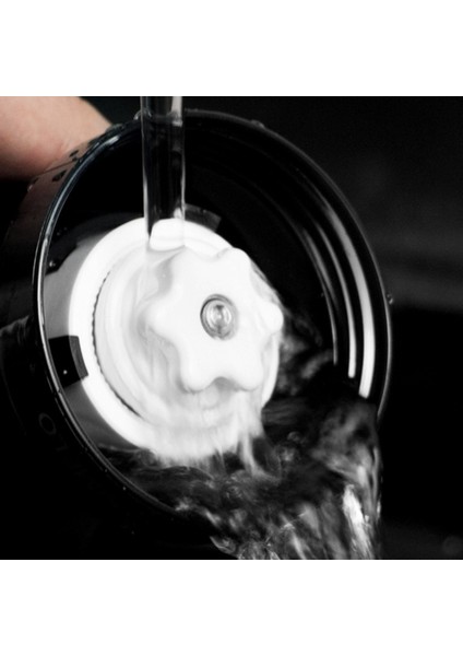 El-Krank Fasulye Öğütücü, Ev Hediyesi, Küçük Kahve Çekirdeği Öğütücü, Mini Taşınabilir Yıkanabilir Manuel Öğütücü, Zarif Hediye, A (Yurt Dışından) modelleri