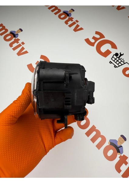 Sis Far Lambası Clio Kango Megane Iı fiyatları