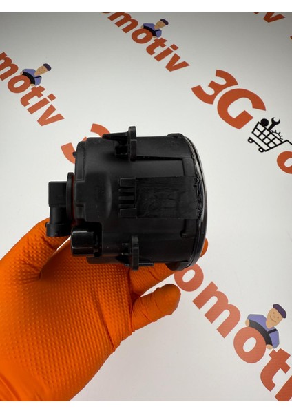 Sis Far Lambası Clio Kango Megane Iı fırsatları