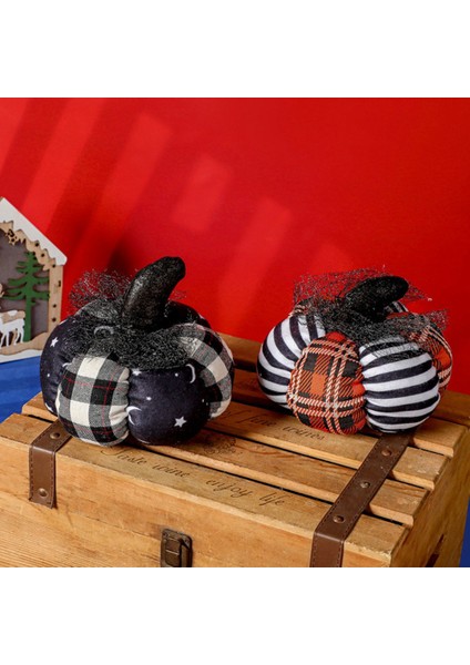 Cadılar Bayramı Süslemeleri Kabak Bebek Hayalet Günü Dans Merkezi Otel Hediye Giydirme Malzemeleri Ev Dekorasyon Malzemeleri A (Yurt Dışından) fiyatları