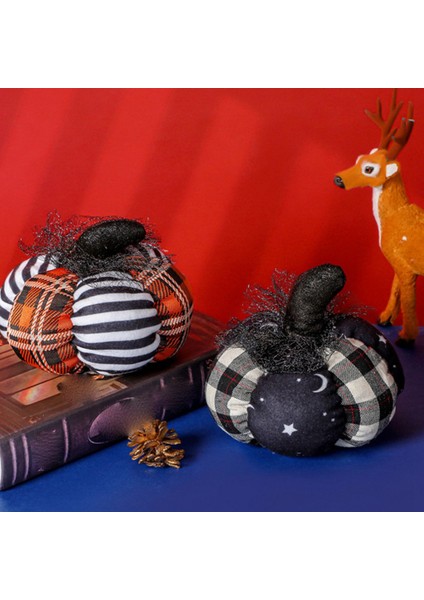 Cadılar Bayramı Süslemeleri Kabak Bebek Hayalet Günü Dans Merkezi Otel Hediye Giydirme Malzemeleri Ev Dekorasyon Malzemeleri A (Yurt Dışından) modelleri