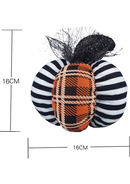 Cadılar Bayramı Süslemeleri Kabak Bebek Hayalet Günü Dans Merkezi Otel Hediye Giydirme Malzemeleri Ev Dekorasyon Malzemeleri A (Yurt Dışından) fırsatları