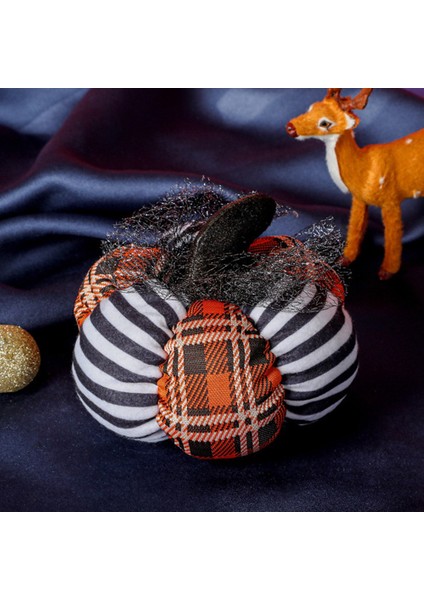 Cadılar Bayramı Süslemeleri Kabak Bebek Hayalet Günü Dans Merkezi Otel Hediye Giydirme Malzemeleri Ev Dekorasyon Malzemeleri A (Yurt Dışından) indirimleri