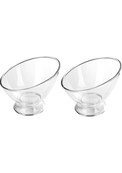 Kahve Tutucu, Şeffaf K Dak Tutucu Plastik, Tezgah Için Kahve Kapsülü Tutucu Küçük, Kahve Kapsülü Saklama, Kapsül Saklama Kutusu (Yurt Dışından)