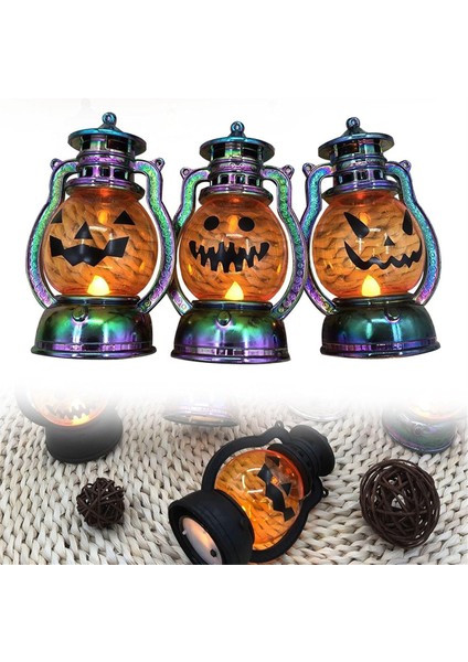 Cadılar Bayramı Işıkları, Mini Fenerler, Iç Mekan Fener Dekorasyonları, Dış Mekan Avize Dekorasyonları, Cadılar Bayramı Dekorasyonları B (Yurt Dışından) modelleri
