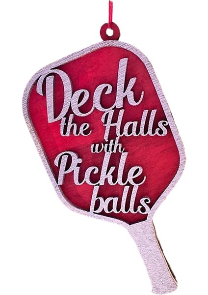 Noel Için Salonları Turşu Topları Süslemesi ile Süsleyin, Turşu Severler Için Mükemmel Hediye, Özel ve Eşsiz Hediye (Yurt Dışından) modelleri